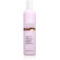 K RESPECT SMOOTHING SHAMP 300ML