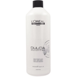 NEUTRALISANT DULCIA ADVANCED LITRE