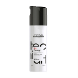FIX DESIGN 200ML