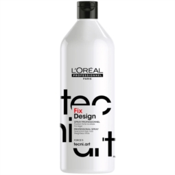 FIX DESIGN LITRE