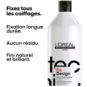 FIX DESIGN LITRE
