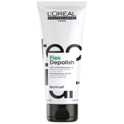 DEPOLISH 100ML