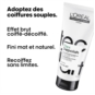 DEPOLISH 100ML