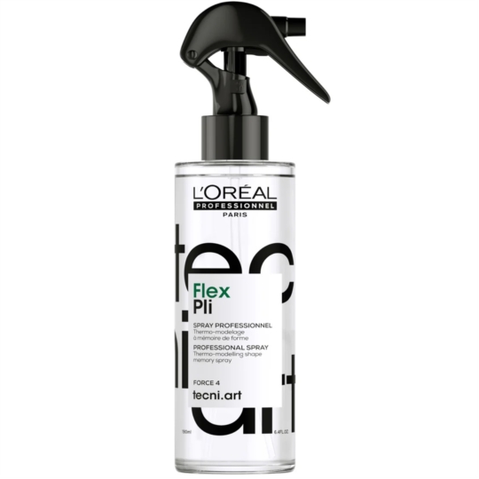 PLI SHAPER 190ML