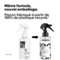 PLI SHAPER 190ML