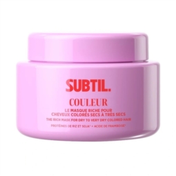 COULEUR MASQUE 250ML