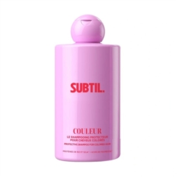COULEUR SHAMP 300ML
