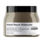 ABSOLUT REPAIR MOLECULAR MASQUE 500ML