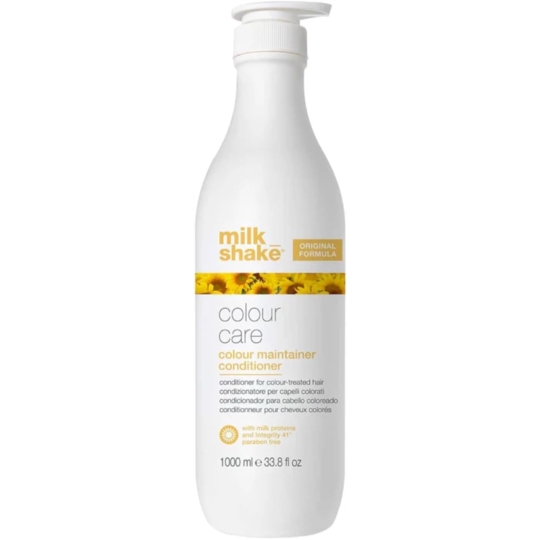 MILK SHAKE COLOR CARE CONDITIONNEUR LITRE