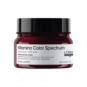 VITAMINO SPECTRUM MASQUE 250ML