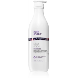 MILK SHAKE SILVER SHINE CONDITIONNEUR LITRE