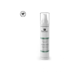 PRE PERM MOUSSE FAUVERT 75 ML