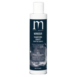 MONSIEUR SHAMPOOING DENSITE 200ML