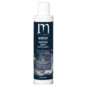 MONSIEUR SHAMPOOING DENSITE 200ML