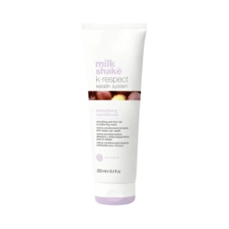 K RESPECT SMOOTHING CONDITIONNEUR 250ML