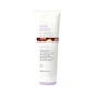 K RESPECT SMOOTHING CONDITIONNEUR 250ML