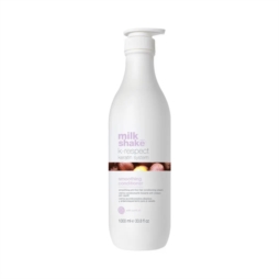 K RESPECT SMOOTHING CONDITIONNEUR 1 LITRE