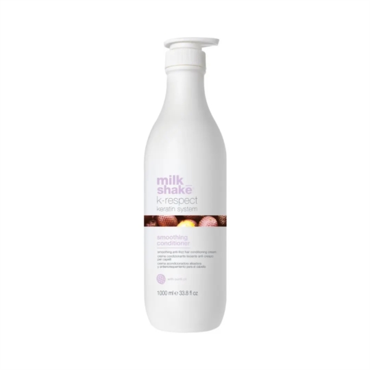 K RESPECT SMOOTHING CONDITIONNEUR 1 LITRE