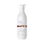 K RESPECT SMOOTHING CONDITIONNEUR 1 LITRE