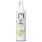 M KIDS SPRAY DEMELANT 150ML