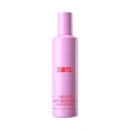 COULEUR MASQUE CHANTILLY 200ML