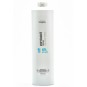 OXYDANT L'OREAL  LITRE