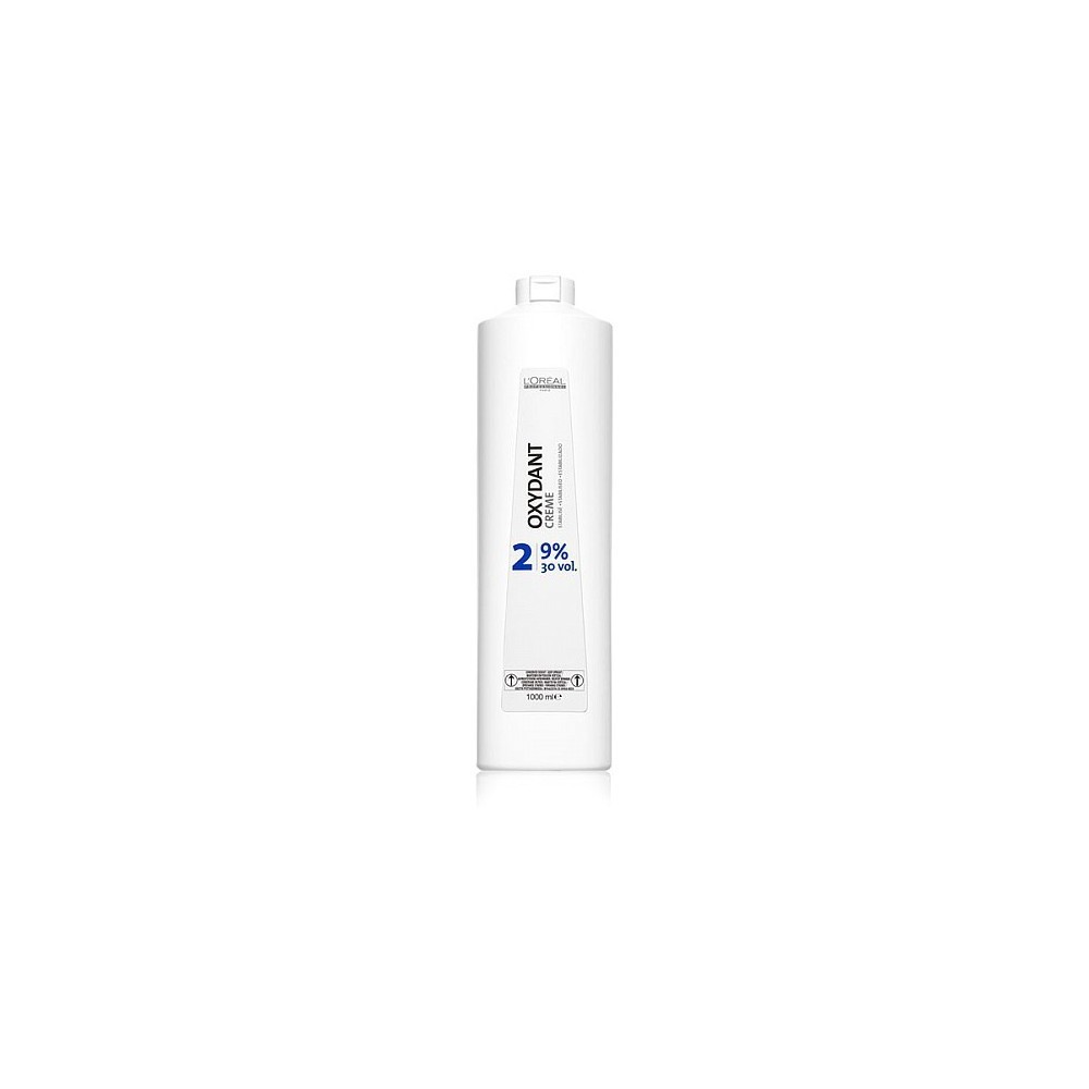 OXYDANT L'OREAL  LITRE