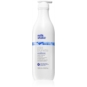 MILK SHAKE COLD BRUNETTE CONDITIONNEUR 1L