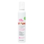 MILK SHAKE WHIPPED FLOWER 200ML