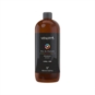MIX & MATCH ACTIVATEUR LITRE