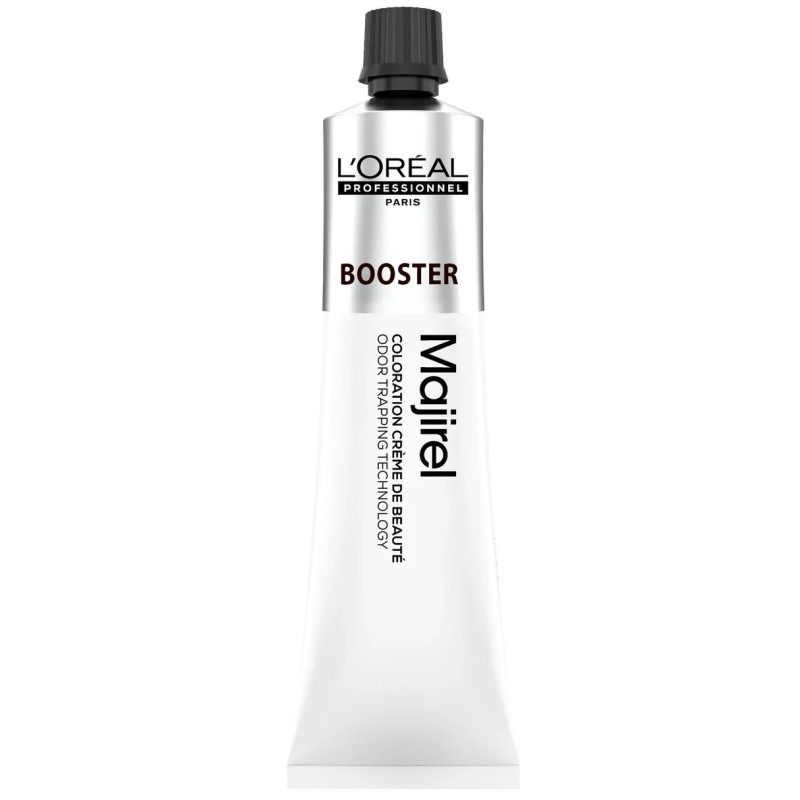 MAJI BOOSTER 60ML