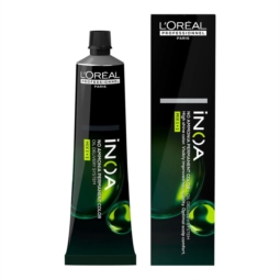 INOA CARMILANE 60GR NEW