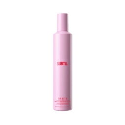 COULEUR MASQUE CHANTILLY 500ML