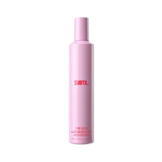 COULEUR MASQUE CHANTILLY 500ML
