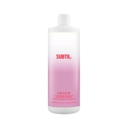 COULEUR SHAMP 1L