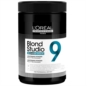 BLOND STUDIO POUDRE 9 TONS