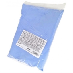 POUDRE RECHARGE SACHET DECO JO 400G