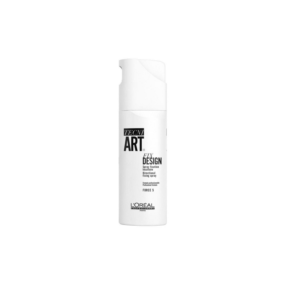 FIX DESIGN 200ML