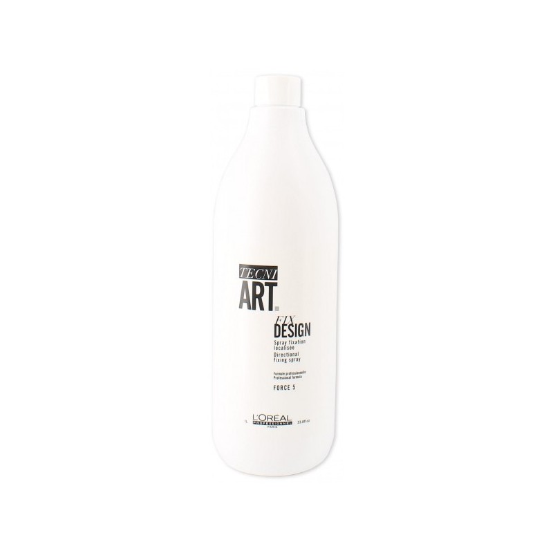 FIX DESIGN LITRE