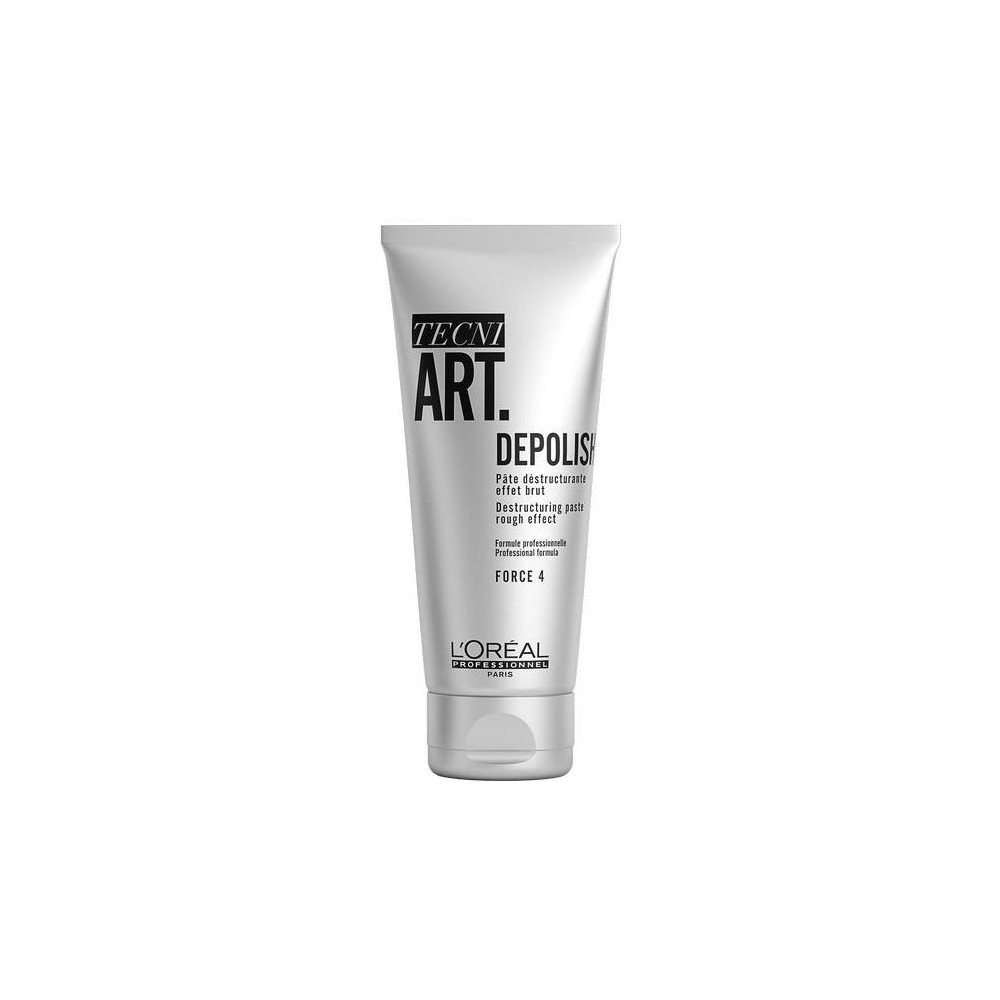 DEPOLISH 100ML