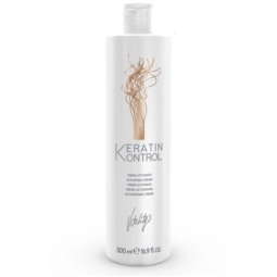 KERATIN KONTROL CREME ACTIVANTE 500 ML