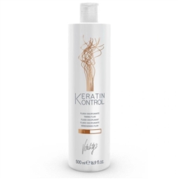 KERATIN KONTROL FLUIDE DISCIPLINANT N°1 500 ML 