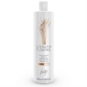 KERATIN KONTROL FLUIDE DISCIPLINANT N°1 500 ML 