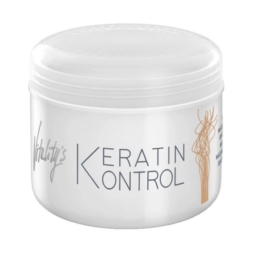 KERATIN KONTROL MASQUE RAVIVANT 200 ML