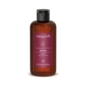 C&S VOLUME SHAMP 250ML