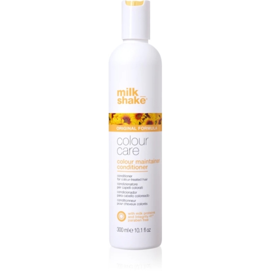 MILK SHAKE COLOR CARE CONDITIONNEUR 300ML