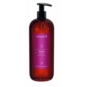 C&S VOLUME SHAMP LITRE 