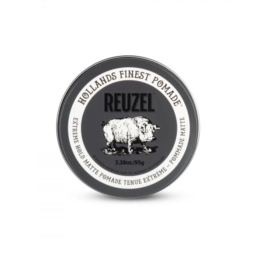 REUZEL EXTREME HOLD MATTE 95 G