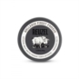 REUZEL EXTREME HOLD MATTE 95 G