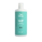 INVIGO VOLUME SHAMP 500ML
